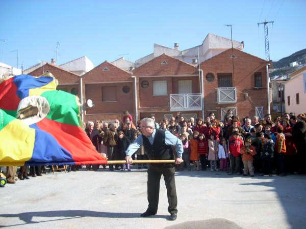 San Anton 2009-28